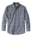 Color Option: Gray Heather, $69.95