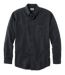 Color Option: Charcoal Heather, $69.95