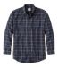 Color Option: Carbon Navy, $79.95
