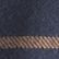 Carbon Navy