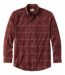 Color Option: Currant, $79.95