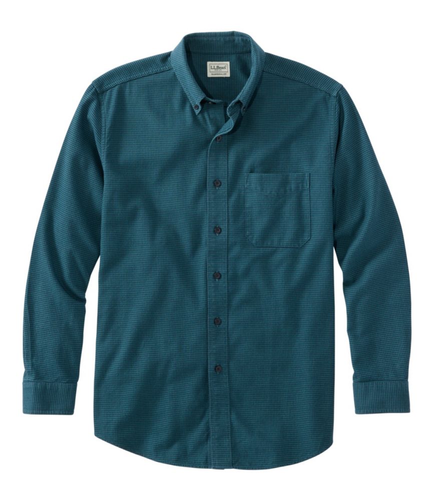 Shade Teal