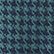 Shade Teal, color 3 of 5