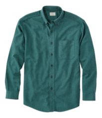 Men's BeanBuilt Waffle Henley, Traditional Untucked Fit