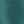 Deep Evergreen, color 7 of 8