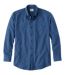 Color Option: Classic Navy, $79.95