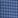 Classic Navy, color 1 of 5