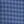 Classic Navy, color 1 of 5
