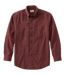  Color Option: Burgundy, $74.95.