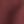 Burgundy, color 2 of 8