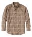 Color Option: Katahdin Khaki, $69.95