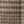 Katahdin Khaki, color 6 of 8