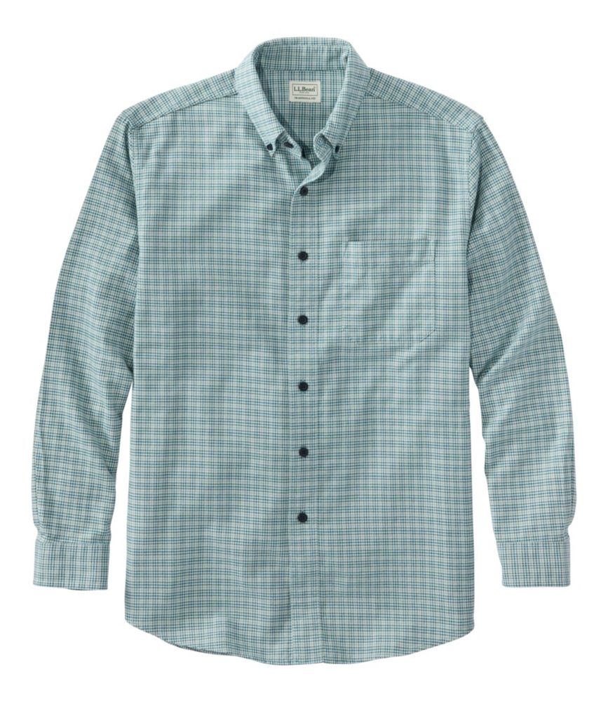 Surf Blue Multi