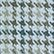 Surf Blue Multi, color 2 of 5