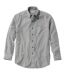 Sale Color Option: Pale Turquoise, $59.99