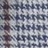 Gray Heather, color 4 of 5
