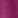 Rich Berry, color 2 of 6
