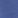 Deep Blue, color 2 of 2