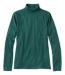 Sale Color Option: Dark Pine, $29.99