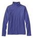  Color Option: Dark Twilight Blue, $36.95.