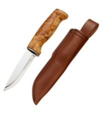 Helle Trofe Knife  Knives at L.L.Bean