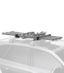 Thule gateway 2 online manual