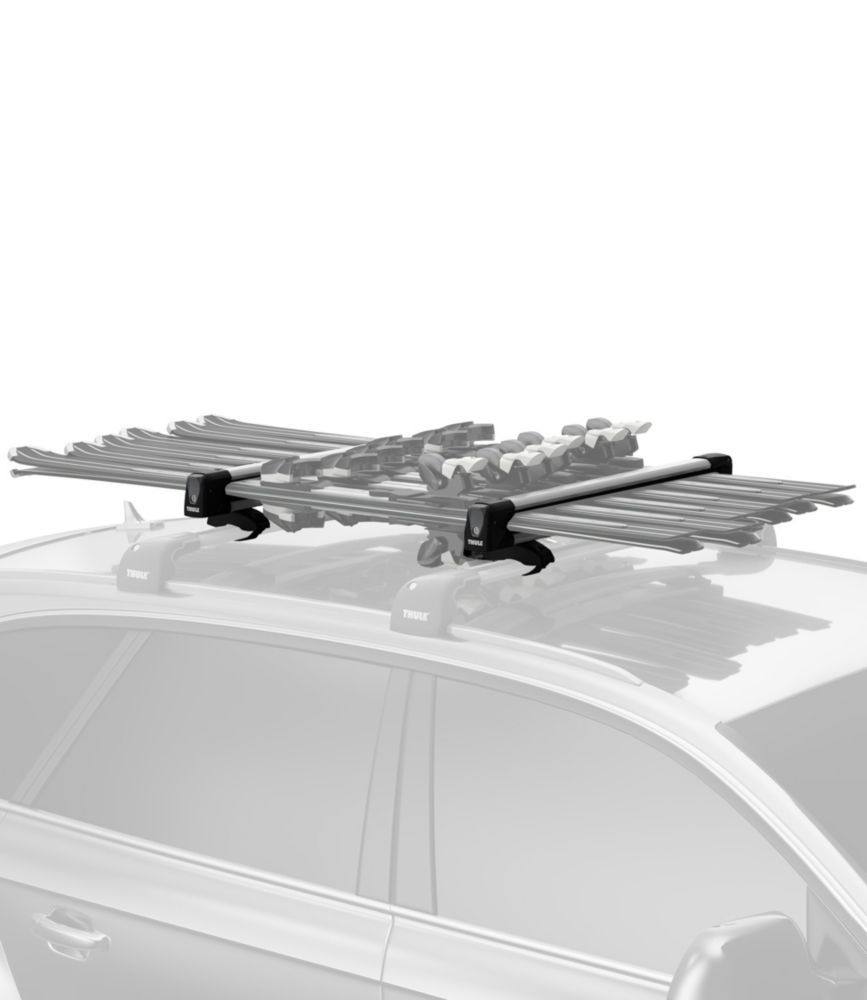 thule 7326