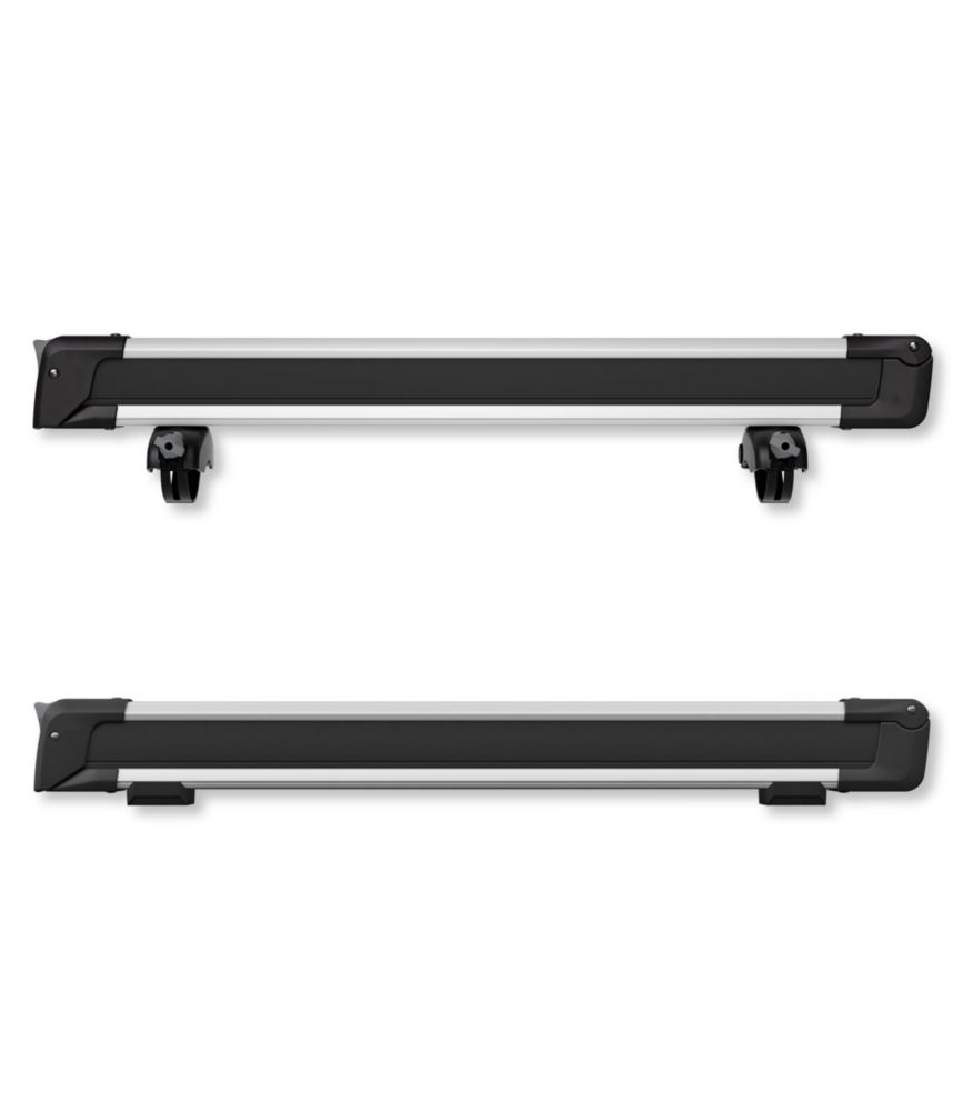 Thule 7326 SnowPack 6 Pair Ski Carrier