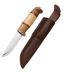 Backordered: Order now; available by  May 24,  2024 Color Option: Brown, $169.