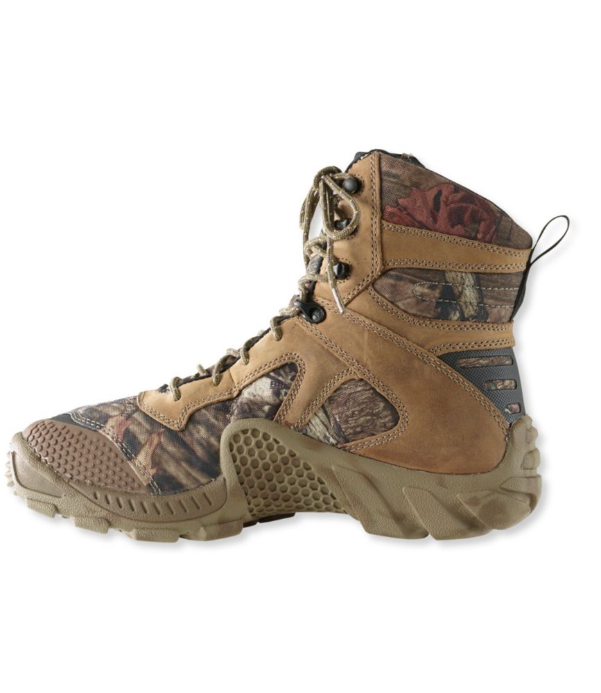 irish setter hunting boots