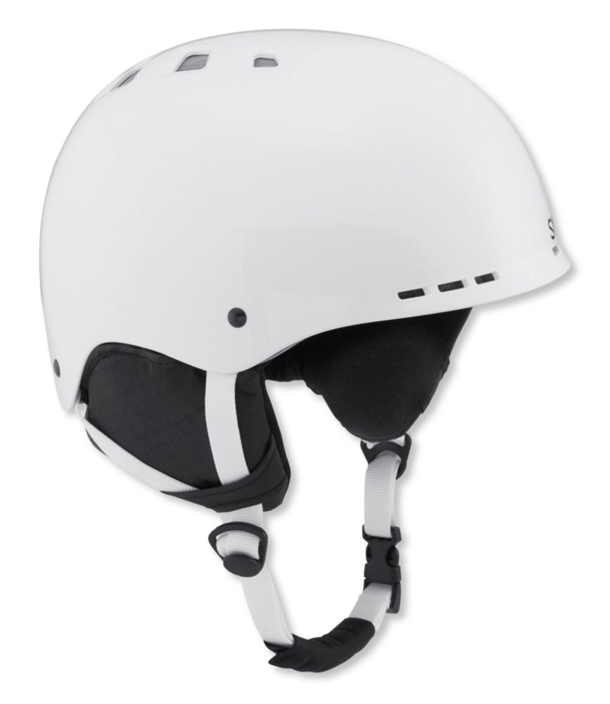 smith kids helmet