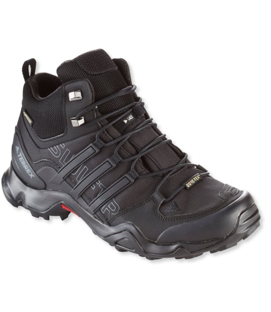 adidas gore tex boots