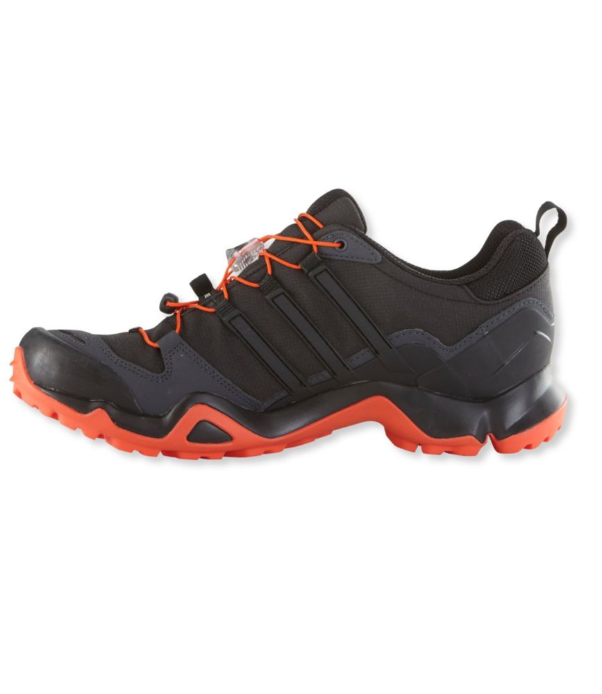 adidas gore tex terrex swift r