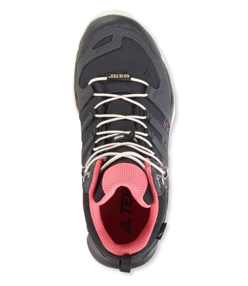 adidas terrex swift boots
