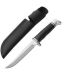 Color Option: Black, $74.99
