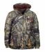 Backordered: Order now; available by  July 22,  2024 Color Option: Mossy Oak Country DNA, $79.95.