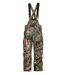 Backordered: Order now; available by  July 24,  2024 Color Option: Mossy Oak Country DNA, $99.95.