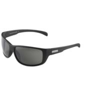 Suncloud milestone sale sunglasses