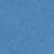 Wrinkle-Free Poplin Shirt, Short-Sleeve, Atlantic Blue, swatch