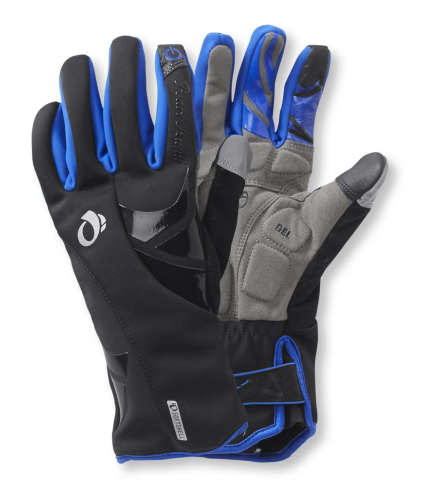 cycling gloves sale