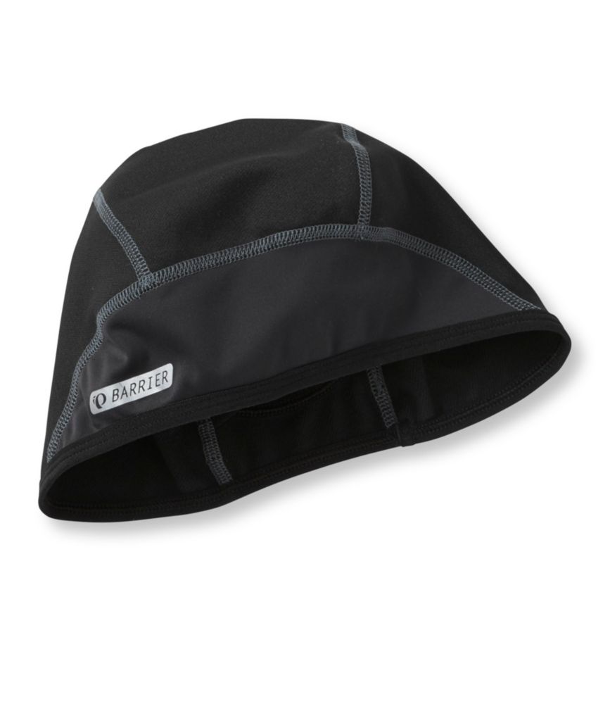 pearl izumi barrier cap