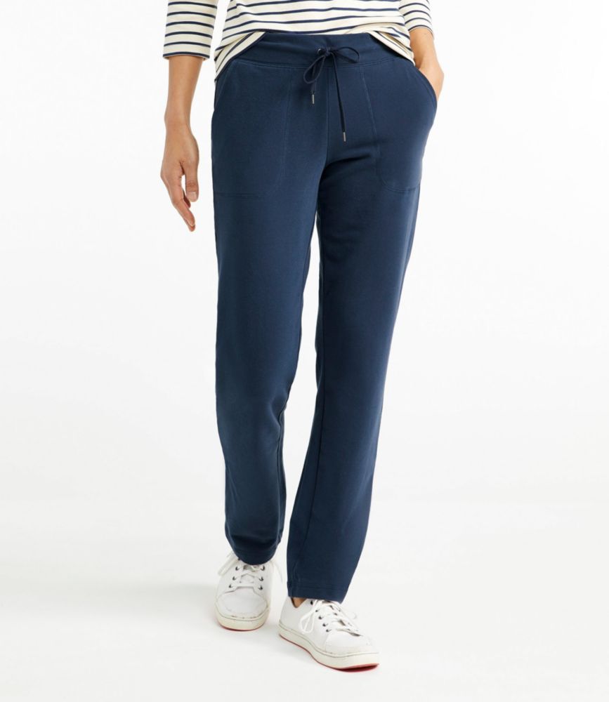 women's plus size tall sweatpants