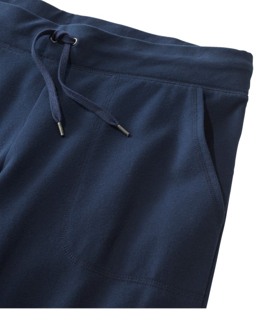 tall womens sweat suits