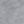 Light Gray Heather, color 6 of 7