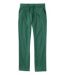  Sale Color Option: Deep Green, $49.99.
