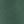 Deep Green, color 1 of 1
