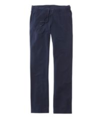 Women's Vista Trekking Pants, Straight-Leg Lined at L.L. Bean