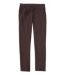 Color Option: Black Coffee, $59.95