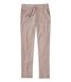 Color Option: Ledge Heather, $59.95