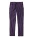  Color Option: Darkest Purple Heather, $59.95.